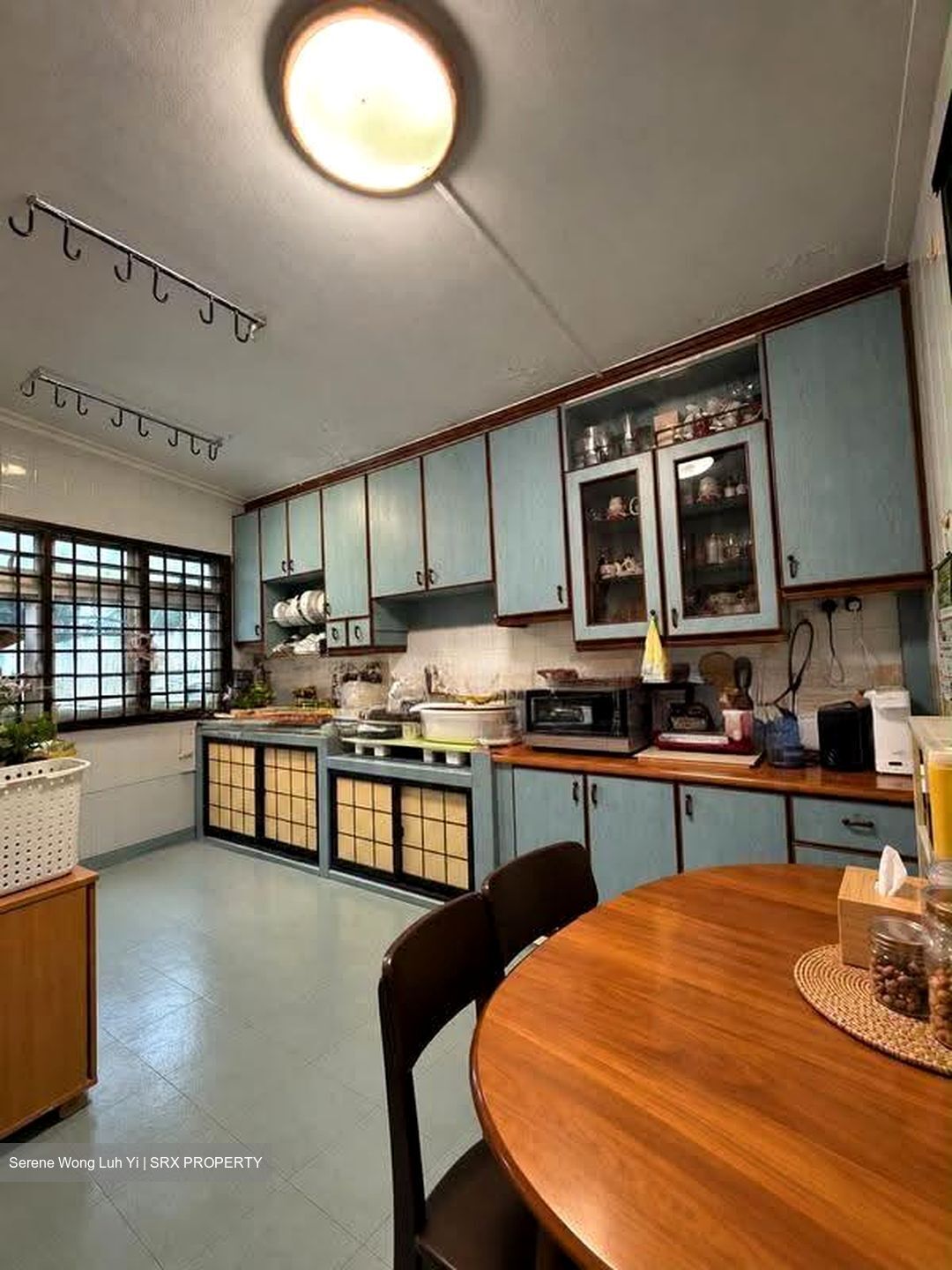 Blk 819 Jurong West Street 81 (Jurong West), HDB 5 Rooms #625147541